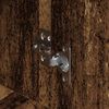 Produkt-Miniaturbild 9 von 13