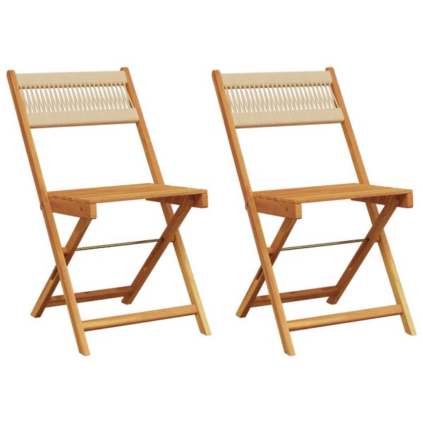 Produktbild 1 von 11 anzeigen