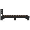 Produkt-Miniaturbild 5 von 9