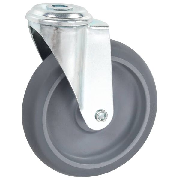 Produktbild 4 von 9 anzeigen