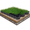 Produkt-Miniaturbild 2 von 7
