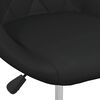 Produkt-Miniaturbild 6 von 8