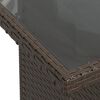 Produkt-Miniaturbild 8 von 17