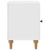 Produkt-Miniaturbild 6 von 11