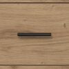 Produkt-Miniaturbild 9 von 12