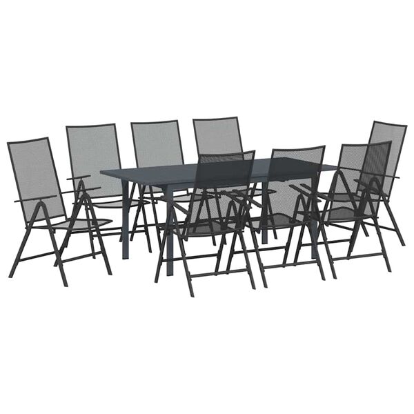 Produktbild 1 von 12 anzeigen
