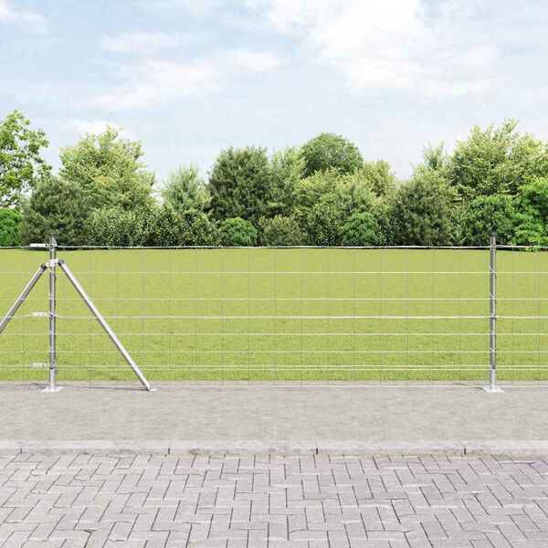 Produktbild 2 von 17 anzeigen