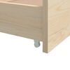 Produkt-Miniaturbild 8 von 9