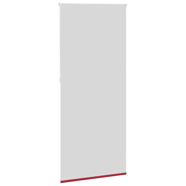 Produktbild 4 von 18 anzeigen