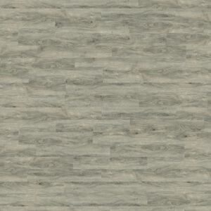 vidaXL Wandpaneele Holzoptik Grau PVC 2,06 m&sup2;