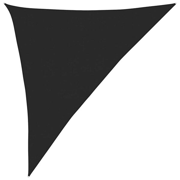 Produktbild 1 von 10 anzeigen