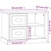 Produkt-Miniaturbild 10 von 10