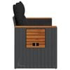 Produkt-Miniaturbild 6 von 13