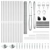Produkt-Miniaturbild 5 von 16