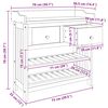 Produkt-Miniaturbild 11 von 11