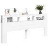 Produkt-Miniaturbild 12 von 15