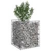 Produkt-Miniaturbild 3 von 10