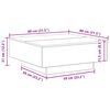 Produkt-Miniaturbild 12 von 12