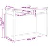 Produkt-Miniaturbild 11 von 12