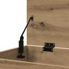 Produkt-Miniaturbild 9 von 11