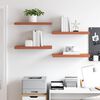 Produkt-Miniaturbild 4 von 15