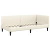 Produkt-Miniaturbild 4 von 11