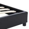 Produkt-Miniaturbild 6 von 8