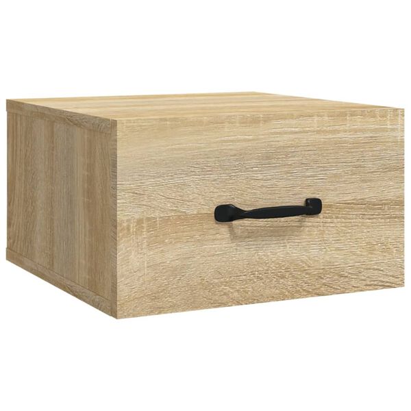 Produktbild 1 von 10 anzeigen