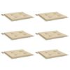 Produkt-Miniaturbild 3 von 9