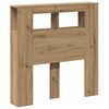 Produkt-Miniaturbild 4 von 15