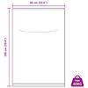Produkt-Miniaturbild 10 von 11