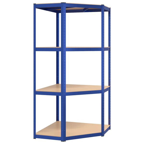Produktbild 1 von 10 anzeigen