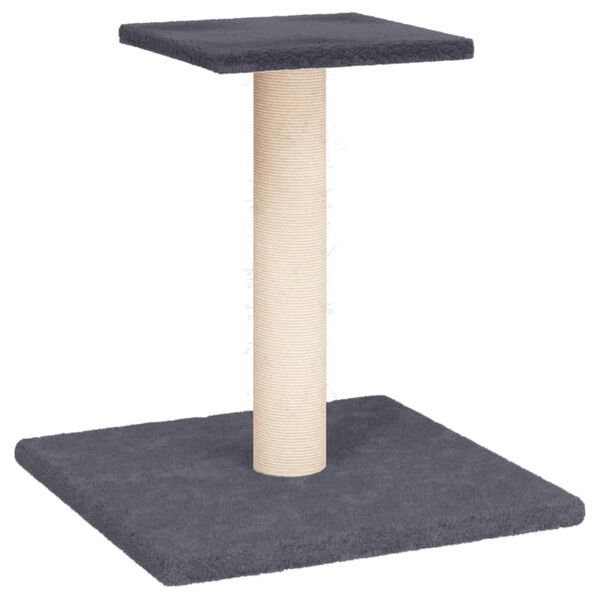Produktbild 1 von 5 anzeigen