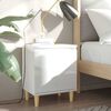 Produkt-Miniaturbild 2 von 8