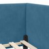 Produkt-Miniaturbild 10 von 14