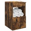 Produkt-Miniaturbild 3 von 6