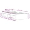 Produkt-Miniaturbild 10 von 10