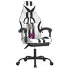 Produkt-Miniaturbild 12 von 15