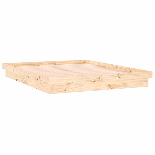 Produktbild 1 von 13 anzeigen