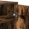 Produkt-Miniaturbild 8 von 13