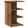 Old_wood