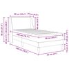 Produkt-Miniaturbild 11 von 11
