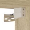 Produkt-Miniaturbild 10 von 13