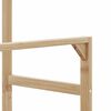 Produkt-Miniaturbild 7 von 9