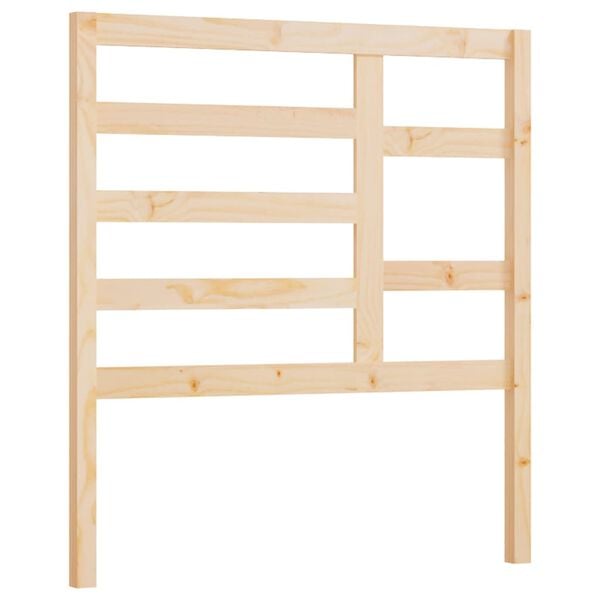 Produktbild 1 von 6 anzeigen