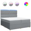 Light_grey