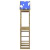 Produkt-Miniaturbild 4 von 7