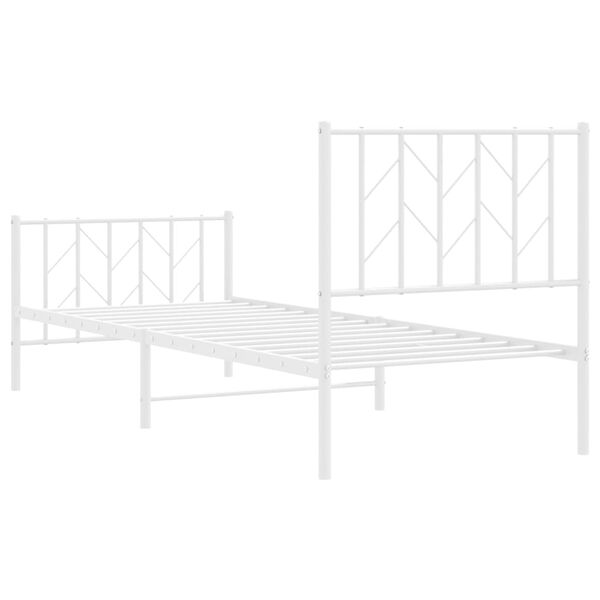 Produktbild 4 von 9 anzeigen