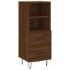 Brown_oak