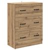 Artisan_oak